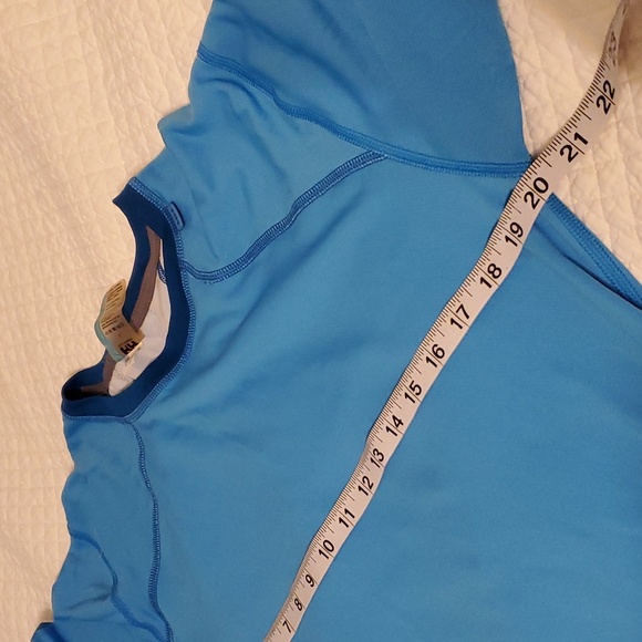 Helly Hansen Aspen Men's Shirt - Picture 6 of 13